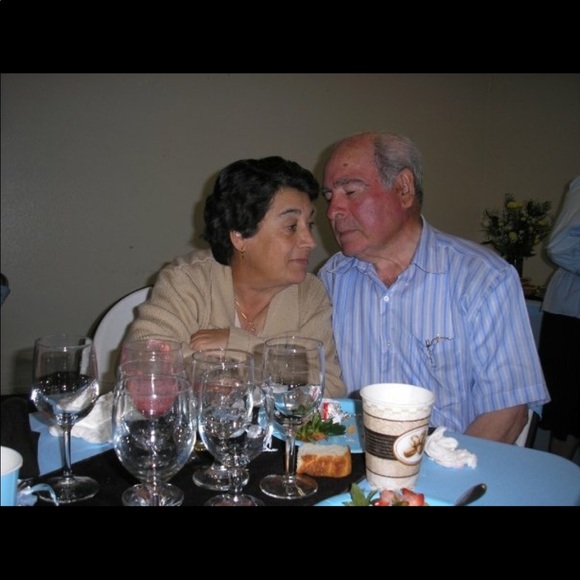 Meet your Posher, Anapaula - Picture 3 of 16